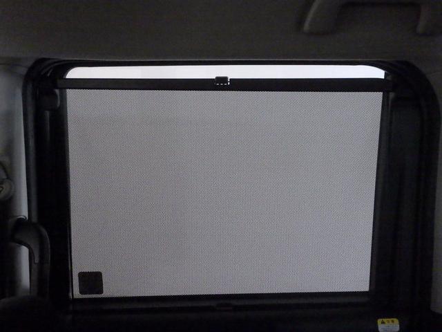 タンク カスタムG 禁煙車 ナビ リヤカメラ 両側パワスラ 14AW LED Pセンサー ワンオーナー 社外Fドラレコ プリクラッシュ リアカメラ 両側自動ドア 前後ソナー クルコン 1オーナー 横滑り防止 点検記録簿(28枚目)