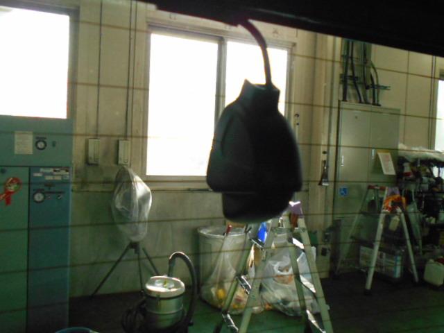 フリード Ｇ・ホンダセンシング　ナビ　Ｒカメラ　フルセグ　ＤＶＤ　ＣＤ　ブルートゥース　　ミュージックラック　前席ヒーター　ＬＥＤ　ＥＴＣ　スマートキー　ワンオーナー　両側電動スライドドア　ドアバイザー　ドライブレコーダー　Ｆセグ（5枚目）