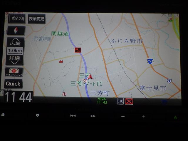 Ｎ－ＢＯＸ Ｇ・Ｌホンダセンシング　ナビ　Ｒカメラ　ブルートゥース　ＣＤ　ホンダセンシング　両側電動」スライドドア　スマートキー　６エアバック　ＬＥＤ　ワンオーナー　禁煙車　Ｗ電動ドア　レーダブレーキ　Ａストップ　カーテンエアバック（2枚目）