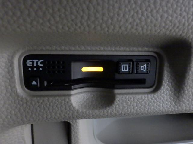 Ｎ－ＢＯＸ Ｇ・Ｌホンダセンシング　ナビ　Ｒカメラ　ブルートゥース　ＣＤ　ホンダセンシング　両側電動」スライドドア　スマートキー　６エアバック　ＬＥＤ　ワンオーナー　禁煙車　Ｗ電動ドア　レーダブレーキ　Ａストップ　カーテンエアバック（4枚目）