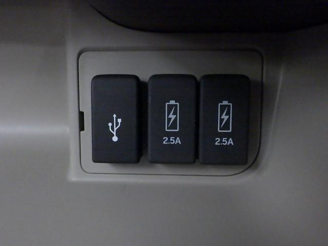 Ｎ－ＢＯＸ Ｇ・Ｌホンダセンシング　ナビ　Ｒカメラ　ブルートゥース　ＣＤ　ホンダセンシング　両側電動」スライドドア　スマートキー　６エアバック　ＬＥＤ　ワンオーナー　禁煙車　Ｗ電動ドア　レーダブレーキ　Ａストップ　カーテンエアバック（11枚目）