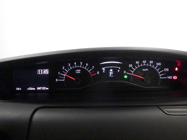 Ｎ－ＢＯＸ Ｇ・Ｌホンダセンシング　ナビ　Ｒカメラ　ブルートゥース　ＣＤ　ホンダセンシング　両側電動」スライドドア　スマートキー　６エアバック　ＬＥＤ　ワンオーナー　禁煙車　Ｗ電動ドア　レーダブレーキ　Ａストップ　カーテンエアバック（14枚目）