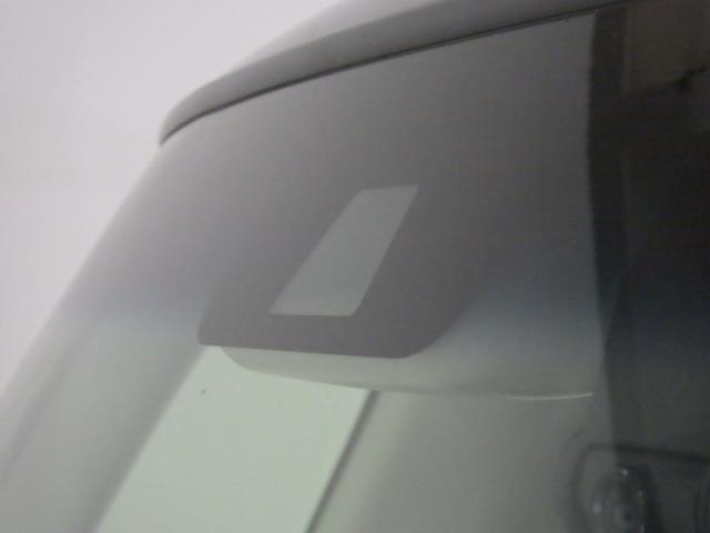 Ｎ－ＢＯＸ Ｇ・Ｌホンダセンシング　ナビ　Ｒカメラ　ブルートゥース　ＣＤ　ホンダセンシング　両側電動」スライドドア　スマートキー　６エアバック　ＬＥＤ　ワンオーナー　禁煙車　Ｗ電動ドア　レーダブレーキ　Ａストップ　カーテンエアバック（16枚目）