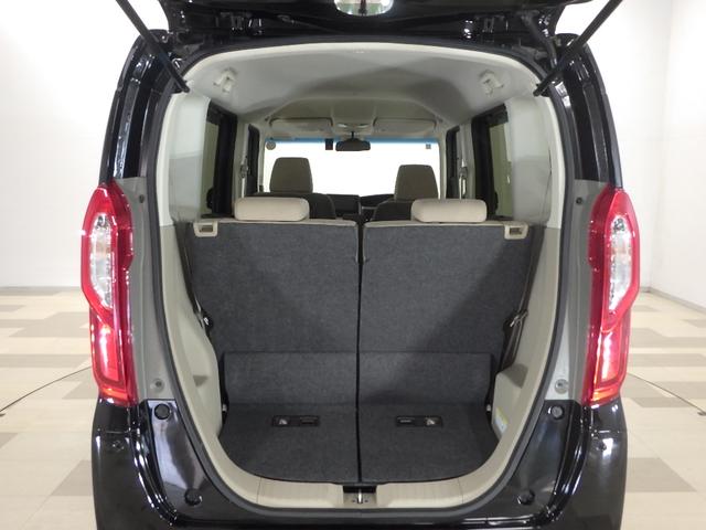 Ｎ－ＢＯＸ Ｇ・Ｌホンダセンシング　ナビ　Ｒカメラ　ブルートゥース　ＣＤ　ホンダセンシング　両側電動」スライドドア　スマートキー　６エアバック　ＬＥＤ　ワンオーナー　禁煙車　Ｗ電動ドア　レーダブレーキ　Ａストップ　カーテンエアバック（22枚目）
