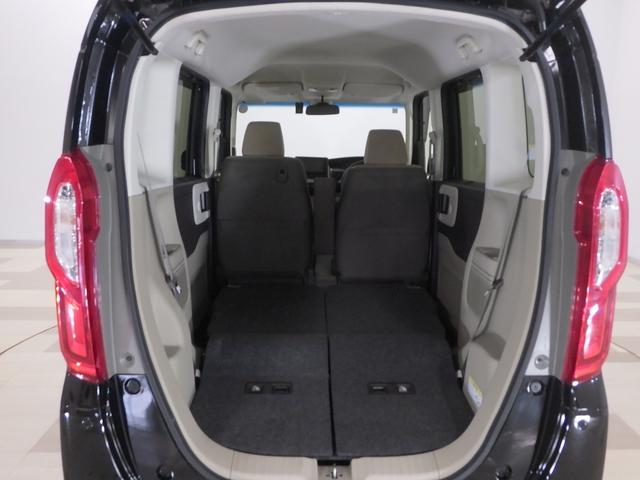 Ｎ－ＢＯＸ Ｇ・Ｌホンダセンシング　ナビ　Ｒカメラ　ブルートゥース　ＣＤ　ホンダセンシング　両側電動」スライドドア　スマートキー　６エアバック　ＬＥＤ　ワンオーナー　禁煙車　Ｗ電動ドア　レーダブレーキ　Ａストップ　カーテンエアバック（23枚目）
