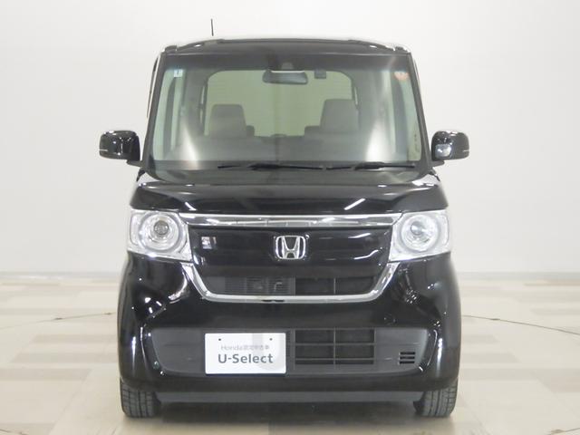 Ｎ－ＢＯＸ Ｇ・Ｌホンダセンシング　ナビ　Ｒカメラ　ブルートゥース　ＣＤ　ホンダセンシング　両側電動」スライドドア　スマートキー　６エアバック　ＬＥＤ　ワンオーナー　禁煙車　Ｗ電動ドア　レーダブレーキ　Ａストップ　カーテンエアバック（27枚目）