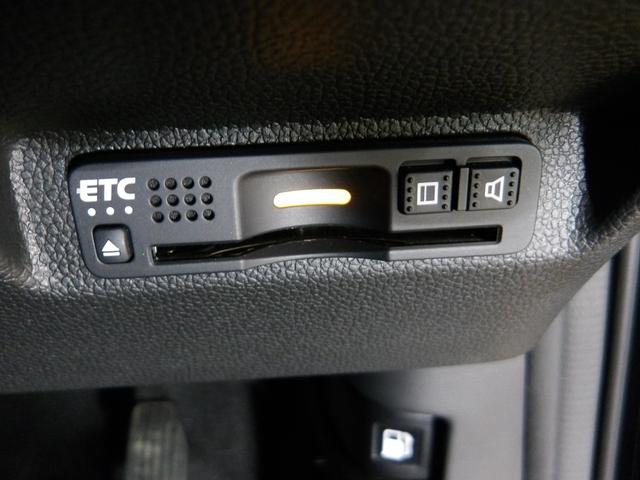 フリードハイブリッド ハイブリッド・Gホンダセンシング ナビ Rカメラ ミュージックラック DVD CD ブルートゥース フルセグ ホンダセンシング 両側電動スライドドア LED ETCスマートキー 軽減ブレーキ キーフリーシステム 1オ-ナ- ECON(3枚目)