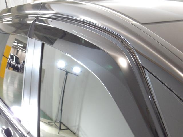 フリードハイブリッド ハイブリッド・Gホンダセンシング ナビ Rカメラ ミュージックラック DVD CD ブルートゥース フルセグ ホンダセンシング 両側電動スライドドア LED ETCスマートキー 軽減ブレーキ キーフリーシステム 1オ-ナ- ECON(10枚目)