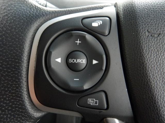 フリードハイブリッド ハイブリッド・Gホンダセンシング ナビ Rカメラ ミュージックラック DVD CD ブルートゥース フルセグ ホンダセンシング 両側電動スライドドア LED ETCスマートキー 軽減ブレーキ キーフリーシステム 1オ-ナ- ECON(14枚目)