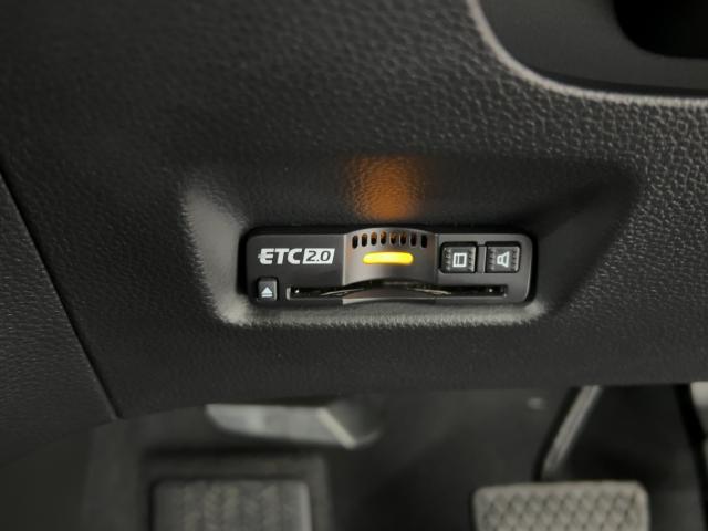 フィット ｅ：ＨＥＶホーム　前後誤発進抑制機能　マルチビュー　助手席エアバッグ　運転席エアバッグ　１オナ　アイドリングストップ　禁煙　ＬＥＤライト　ＡＢＳ　サイドエアバッグ　フルセグＴＶ　スマートキー　記録簿（33枚目）