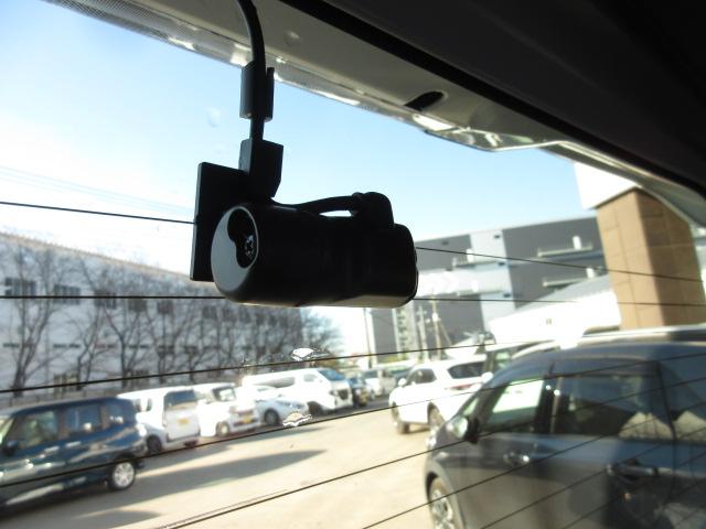 �O�����ł͂Ȃ�����ɂ��h�����R�����I�O��ł��Ă���Ɗ����������ł���ˁI�I