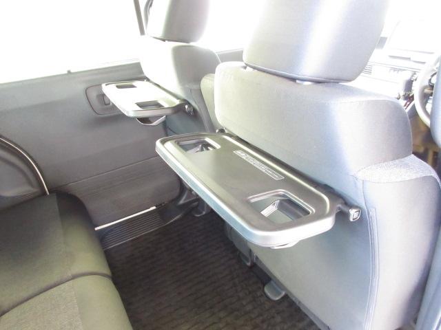 ����^�C���Ɋ��􂷂�V�[�g�o�b�N�e�[�u���t���ł��B