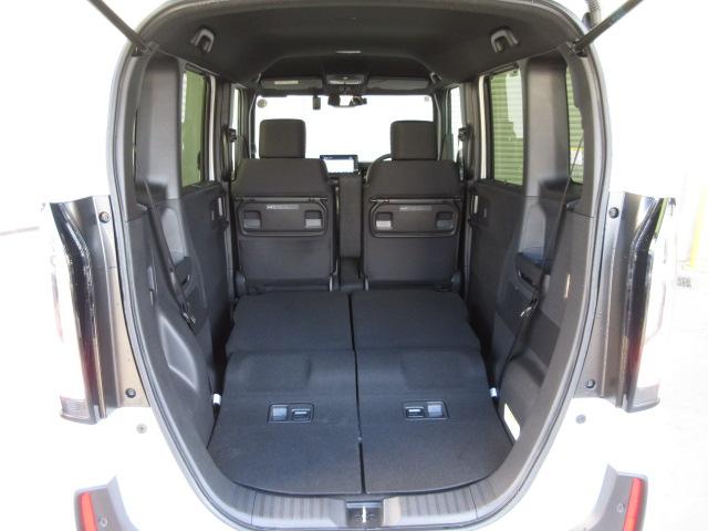 ���A�V�[�g��|���΍L�X�׎��̏o���オ���A�����W����ł��܂��܂ȉו����ςݍ��߂܂���B