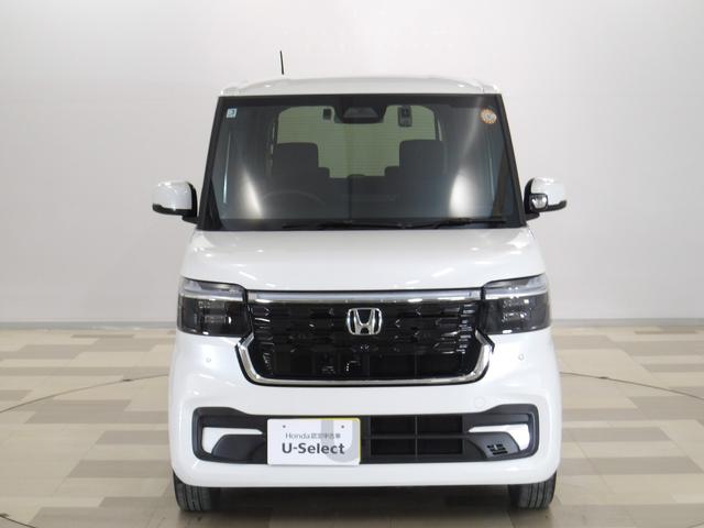 �k�͖k�C������A��͋�B�E����܂ő����̔̔����т��������܂��������̂��q�l�ւ��[�ԉ\�ł���ڂ����͓��X�X�^�b�t�܂ł��⍇���������܂��B