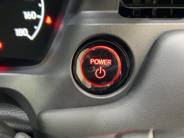 ヴェゼル ｅ：ＨＥＶＺ　衝突回避支援ブレーキ機能　１オナ　スマキ　フルオートエアコン　Ｄレコ　エアバッグ　両席エアバック　Ｒカメ　記録簿付　パワーウィンドウ　ＬＥＤランプ　クルーズＣ　ナビ＆ＴＶ　シートヒータ（50枚目）