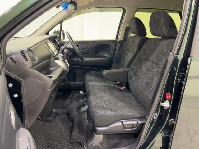 �l�C�̎Ԏ�ł��B���₢���킹�͂����߂ɂ��肢�v���܂��I