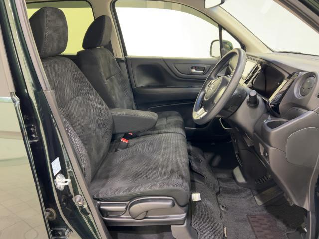 ���s���Ȃ��A�����̏�Ԃ��ǍD�ł��I�㎿�ȃV�[�g�Ɠ������Ƃ�̑O�ȋ�ԁB���o���A�A�蓹�܂ŉ��K�ȃV�[�g�ł��B