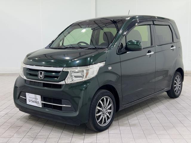 ����������āA��������ς߂�R���p�N�g�J�[�I���������痷�s�܂ŁA����P��ł��낢��ł��܂���B