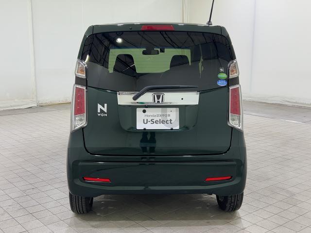 ���������̕��͓��Ј����̃z���_�t�@�C�i���X�����ē��v���܂��B�葱���ȒP�I�^�]�Ƌ��؂������Q�̏�A�K�v���ڂ�����������΂��̏�ŐR���ł��܂��B�R���n�j�Ȃ�葱���ɐi�߂܂��̂Ŕ[�Ԃ������Ȃ�܂��I