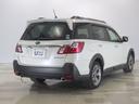 アクティブスタイル　４ＷＤ　禁煙車　社外ナビ　リヤカメラ　１７ＡＷ　社外ドラレコ　ＨＩＤ　パドルシフト　ワンオーナー　フルセグ　横滑り防止　スマートキー　バックカメラ　クルーズコントロール　ＥＴＣ　パワーシート　記録簿（22枚目）