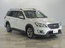 アクティブスタイル　４ＷＤ　禁煙車　社外ナビ　リヤカメラ　１７ＡＷ　社外ドラレコ　ＨＩＤ　パドルシフト　ワンオーナー　フルセグ　横滑り防止　スマートキー　バックカメラ　クルーズコントロール　ＥＴＣ　パワーシート　記録簿（24枚目）