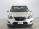 アクティブスタイル　４ＷＤ　禁煙車　社外ナビ　リヤカメラ　１７ＡＷ　社外ドラレコ　ＨＩＤ　パドルシフト　ワンオーナー　フルセグ　横滑り防止　スマートキー　バックカメラ　クルーズコントロール　ＥＴＣ　パワーシート　記録簿（25枚目）