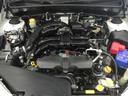 アクティブスタイル　４ＷＤ　禁煙車　社外ナビ　リヤカメラ　１７ＡＷ　社外ドラレコ　ＨＩＤ　パドルシフト　ワンオーナー　フルセグ　横滑り防止　スマートキー　バックカメラ　クルーズコントロール　ＥＴＣ　パワーシート　記録簿（27枚目）