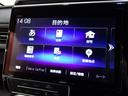【オーディオソース】オーディオ機能は、Bluetooth対応、TV、DVD/CDプレーヤー・AM/FMチューナー・ミュージックラック(音楽CD録音)がご利用できます!