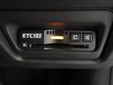 【ETC2.0】便利なETC車載器も装備済み!高速道路の料金所もスムーズに通過できます♪