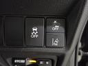 【HondaSENSING】衝突被害軽減ブレーキ〈CMBS〉、ACC〈アダプティブ・クルーズ・コントロール〉、LKAS〈車線維持支援システム〉、誤発進抑制機能、等で安全運転のサポートをします!