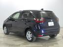 e:HEVホーム 元当社試乗車 ブルートゥース 禁煙車 バックカメラ ドライブレコーダー ETC スマートキー LEDヘッドライト フルセグ 助手席エアバッグ 運転席エアバッグ 1オナ アイドリングストップ ABS(21枚目)