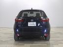 e:HEVホーム 元当社試乗車 ブルートゥース 禁煙車 バックカメラ ドライブレコーダー ETC スマートキー LEDヘッドライト フルセグ 助手席エアバッグ 運転席エアバッグ 1オナ アイドリングストップ ABS(22枚目)