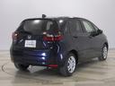 e:HEVホーム 元当社試乗車 ブルートゥース 禁煙車 バックカメラ ドライブレコーダー ETC スマートキー LEDヘッドライト フルセグ 助手席エアバッグ 運転席エアバッグ 1オナ アイドリングストップ ABS(23枚目)