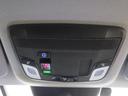 e:HEVホーム 元当社試乗車 ブルートゥース 禁煙車 バックカメラ ドライブレコーダー ETC スマートキー LEDヘッドライト フルセグ 助手席エアバッグ 運転席エアバッグ 1オナ アイドリングストップ ABS(29枚目)