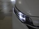 ＬＥＤヘッドライト！省電力で明るく遠くまで照らし、夜道や雨天時などの安心感を高めます☆点灯の瞬間から光量を放つＬＥＤの特性により、トンネルへの進入直後などでも安心感のある視界を提供します！