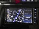ナビゲーション装備☆多彩な機能で快適ドライブをアシスト☆オーディオ機能も充実していますね☆