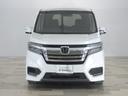 スパーダホンダセンシング 禁煙車 9inナビ Rカメラ 16AW 1オーナー 両側パワスラ クルコン LED VSA 盗難防止 助手席エアバッグ ワンオーナ- Wパワスラ 記録簿有 地デジ 横滑り防止システム オートエアコン(22枚目)
