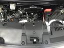 スパーダホンダセンシング 禁煙車 9inナビ Rカメラ 16AW 1オーナー 両側パワスラ クルコン LED VSA 盗難防止 助手席エアバッグ ワンオーナ- Wパワスラ 記録簿有 地デジ 横滑り防止システム オートエアコン(28枚目)