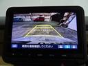 Ｎ－ＢＯＸ ベースグレード　当社デモカー　ＨｏｎｄａＳＥＮＳＩＮＧ　ドラレコ　メモリーナビ　リアカメラ　両側電動スライドドア　ＥＴＣ　パーキングセンサー　シートヒーター　衝突軽減システム　スマートキ－　禁煙　カーテンエアバック（5枚目）