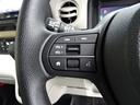 Ｎ－ＢＯＸ ベースグレード　当社デモカー　ＨｏｎｄａＳＥＮＳＩＮＧ　ドラレコ　メモリーナビ　リアカメラ　両側電動スライドドア　ＥＴＣ　パーキングセンサー　シートヒーター　衝突軽減システム　スマートキ－　禁煙　カーテンエアバック（6枚目）