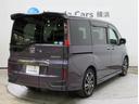 スパーダ・クールスピリットホンダセンシング　８人　メモリーナビ　全周囲カメラ　後席モニター　Ｐアシスト　Ｂｌｕｅｔｏｏｔｈ　両側電動スライドドア　シートヒーター　パドルシフト　ＬＥＤヘッドライト　ワンオーナー　サイドエアバック　スマートキ　禁煙（26枚目）