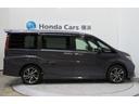 スパーダ・クールスピリットホンダセンシング　８人　メモリーナビ　全周囲カメラ　後席モニター　Ｐアシスト　Ｂｌｕｅｔｏｏｔｈ　両側電動スライドドア　シートヒーター　パドルシフト　ＬＥＤヘッドライト　ワンオーナー　サイドエアバック　スマートキ　禁煙（27枚目）