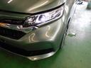 Ｇ・ホンダセンシング　ナビ　Ｒカメラ　フルセグ　ＤＶＤ　ＣＤ　ブルートゥース　　ミュージックラック　前席ヒーター　ＬＥＤ　ＥＴＣ　スマートキー　ワンオーナー　両側電動スライドドア　ドアバイザー　ドライブレコーダー　Ｆセグ（20枚目）
