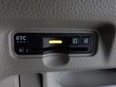 Ｎ－ＢＯＸ Ｇ・Ｌホンダセンシング　ナビ　Ｒカメラ　ブルートゥース　ＣＤ　ホンダセンシング　両側電動」スライドドア　スマートキー　６エアバック　ＬＥＤ　ワンオーナー　禁煙車　Ｗ電動ドア　レーダブレーキ　Ａストップ　カーテンエアバック（4枚目）