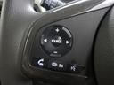 Ｎ－ＢＯＸ Ｇ・Ｌホンダセンシング　ナビ　Ｒカメラ　ブルートゥース　ＣＤ　ホンダセンシング　両側電動」スライドドア　スマートキー　６エアバック　ＬＥＤ　ワンオーナー　禁煙車　Ｗ電動ドア　レーダブレーキ　Ａストップ　カーテンエアバック（7枚目）
