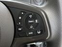 Ｎ－ＢＯＸ Ｇ・Ｌホンダセンシング　ナビ　Ｒカメラ　ブルートゥース　ＣＤ　ホンダセンシング　両側電動」スライドドア　スマートキー　６エアバック　ＬＥＤ　ワンオーナー　禁煙車　Ｗ電動ドア　レーダブレーキ　Ａストップ　カーテンエアバック（8枚目）