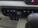 Ｇ・Ｌホンダセンシング　ナビ　Ｒカメラ　ブルートゥース　ＣＤ　ホンダセンシング　両側電動」スライドドア　スマートキー　６エアバック　ＬＥＤ　ワンオーナー　禁煙車　Ｗ電動ドア　レーダブレーキ　Ａストップ　カーテンエアバック（9枚目）