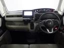 Ｇ・Ｌホンダセンシング　ナビ　Ｒカメラ　ブルートゥース　ＣＤ　ホンダセンシング　両側電動」スライドドア　スマートキー　６エアバック　ＬＥＤ　ワンオーナー　禁煙車　Ｗ電動ドア　レーダブレーキ　Ａストップ　カーテンエアバック（13枚目）