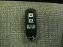 Ｇ・Ｌホンダセンシング　ナビ　Ｒカメラ　ブルートゥース　ＣＤ　ホンダセンシング　両側電動」スライドドア　スマートキー　６エアバック　ＬＥＤ　ワンオーナー　禁煙車　Ｗ電動ドア　レーダブレーキ　Ａストップ　カーテンエアバック（15枚目）