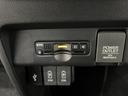 Ｇ・ターボパッケージ　点検記録簿　１セグＴＶ　サイドエアバック　盗難警報装置　ターボ車　スマートキーシステム　バックモニター　横滑り防止システム　オートエアコン　禁煙車　キーレスキー　エアバック（29枚目）